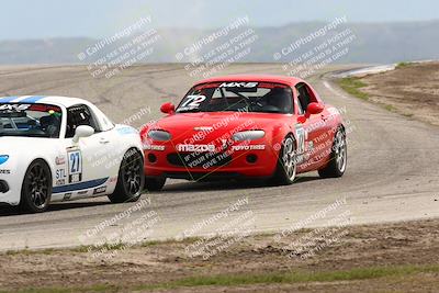 media/Mar-16-2024-CalClub SCCA (Sat) [[de271006c6]]/Group 2/Race/